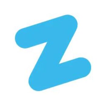 ZOOV