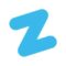 ZOOV