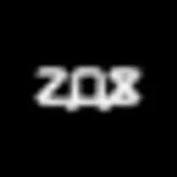 ZOX