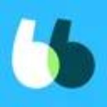 Zen by BlaBlaCar