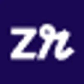 Zenride