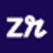 Zenride