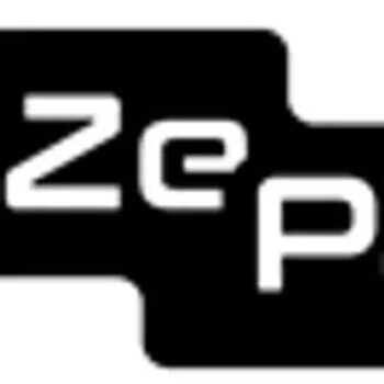 Zepare-brise