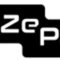 Zepare-brise