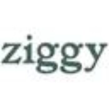 Ziggy