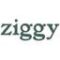 Ziggy