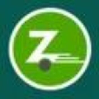 Zipcar
