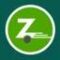 Zipcar