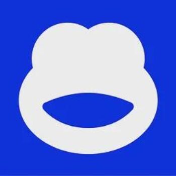 assurance vie BforBank