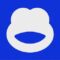assurance vie BforBank