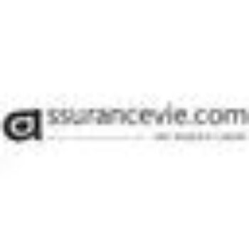 assurancevie.com