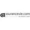 assurancevie.com