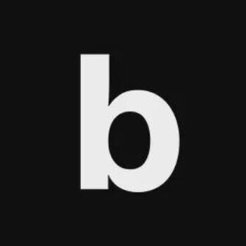 ba&sh