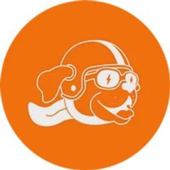 eDOG