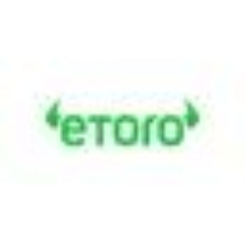 eToro