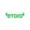 eToro