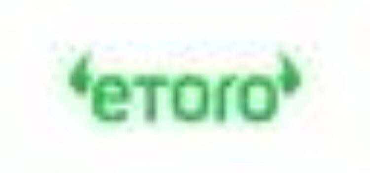 eToro