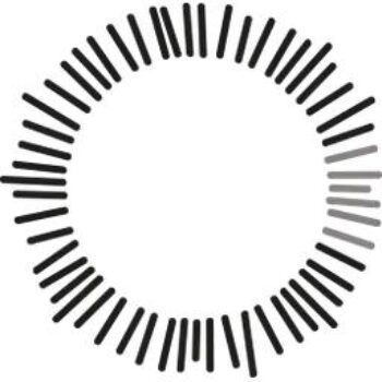 ecocentric