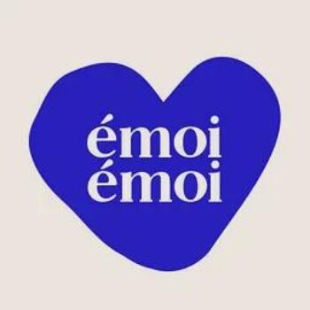 émoi émoi