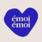 émoi émoi