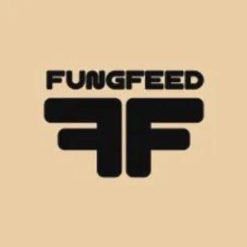 fungfeed