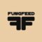 fungfeed