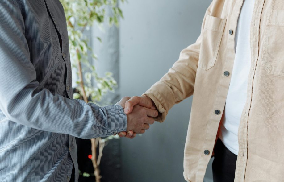 Comment gagner de l&rsquo;argent sur internet avec le parrainage ?