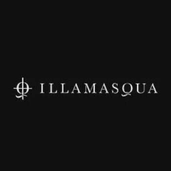 illamasqua