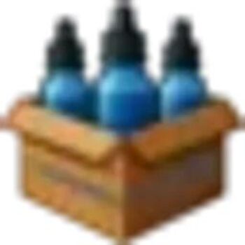 liquidbox