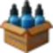 liquidbox