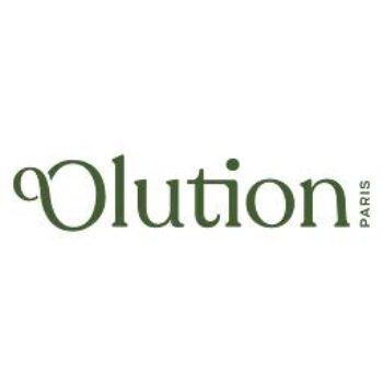 oOlution