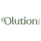 oOlution
