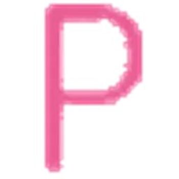 parfumsmoinscher.com