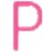 parfumsmoinscher.com