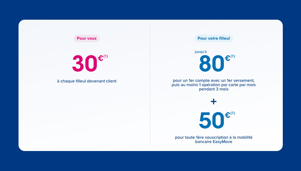 boursobank referral 2026