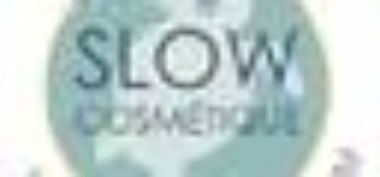 slow-cosmetique.com