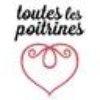 touteslespoitrines.com