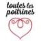 touteslespoitrines.com