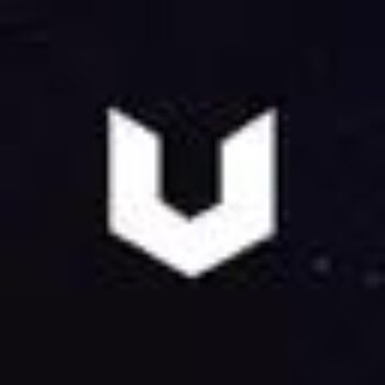 uHive