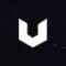 uHive