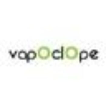 vapoclope.fr