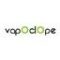 vapoclope.fr