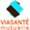 viasanté