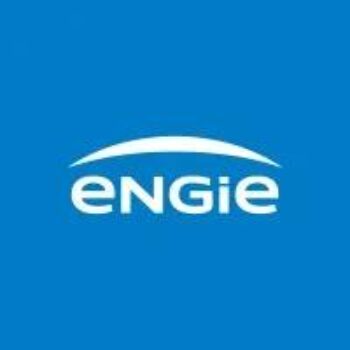Engie