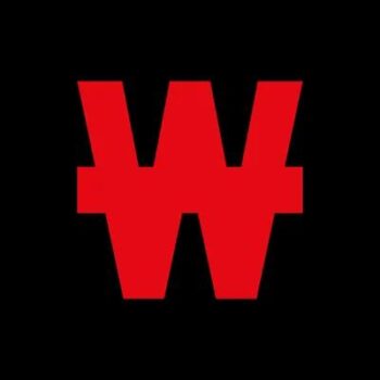Winamax