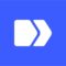 Bitstack