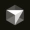 Cursor