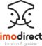 Immodirect