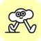 Macadam
