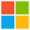 Microsoft Rewards